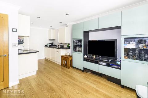 undefined, Alumhurst Road, Bournemouth, BH4 8