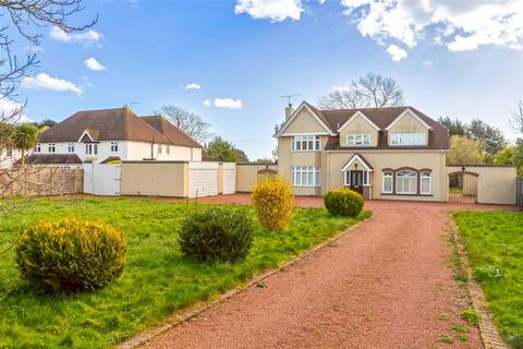 Littlehampton Road, Ferring, Worthing