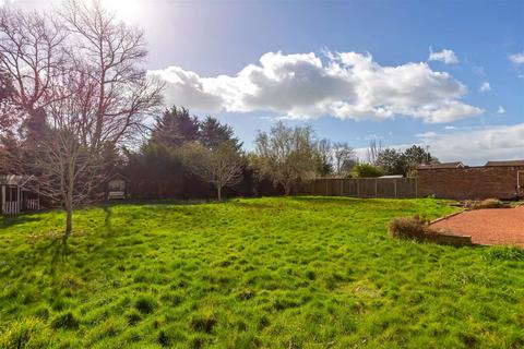 5 bedroom detached house for sale, Littlehampton Road, Ferring, Worthing