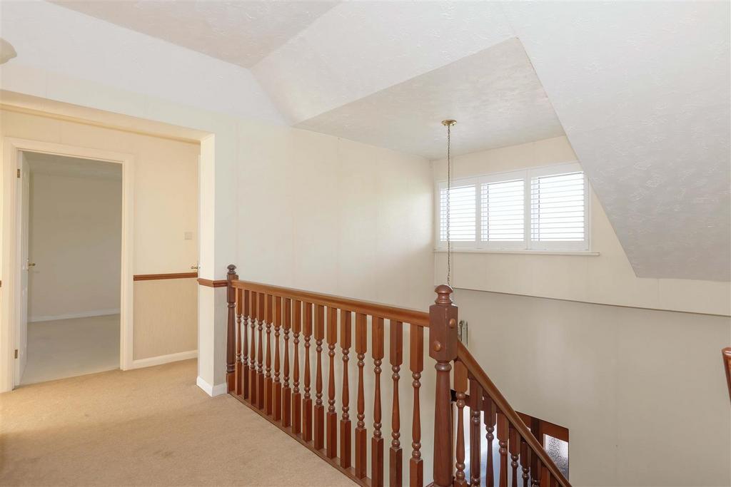 Rife House 9.jpg