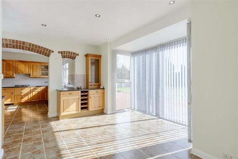 5 bedroom detached house for sale, Littlehampton Road, Ferring, Worthing