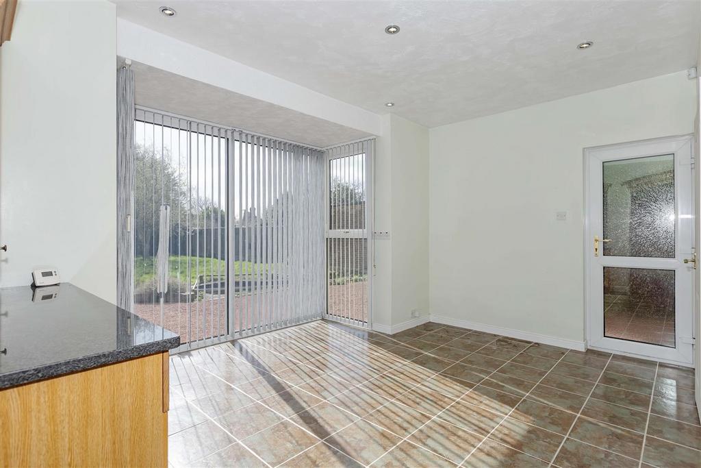 Rife House 24.jpg