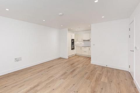 undefined, Eskdale Terrace, Jesmond, Newcastle upon Tyne