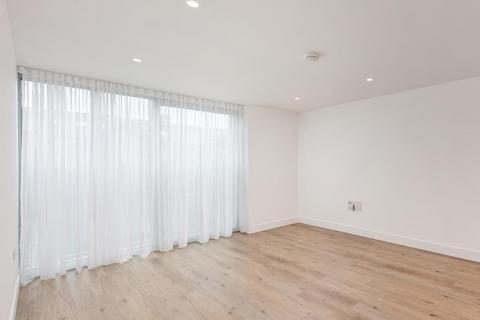undefined, Eskdale Terrace, Jesmond, Newcastle upon Tyne
