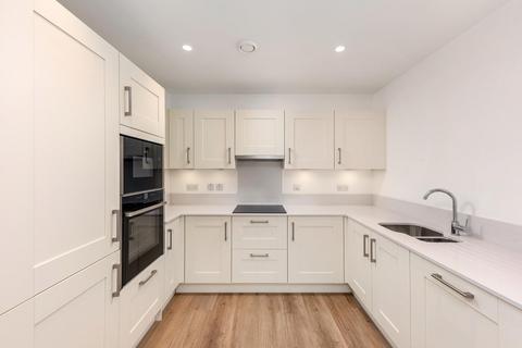 undefined, Eskdale Terrace, Jesmond, Newcastle upon Tyne