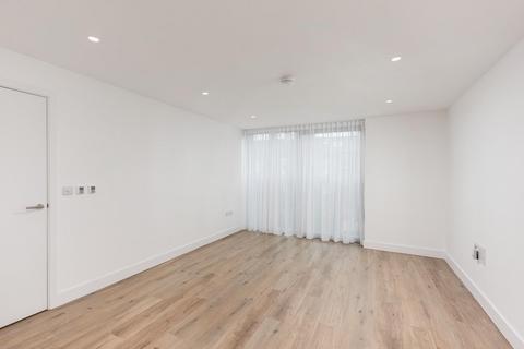 undefined, Eskdale Terrace, Jesmond, Newcastle upon Tyne