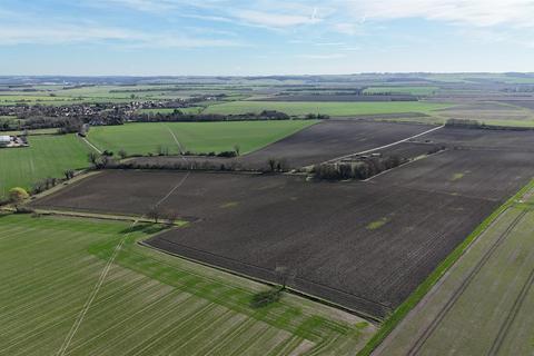 undefined, Litlington Road, Royston SG8