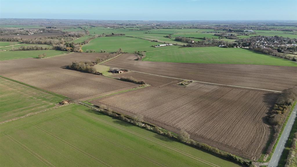 Dji 20260217105100 0093 d.jpg