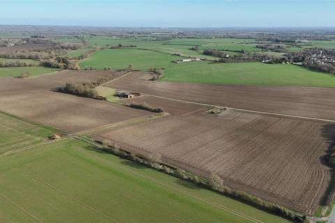 undefined, Litlington Road, Royston SG8