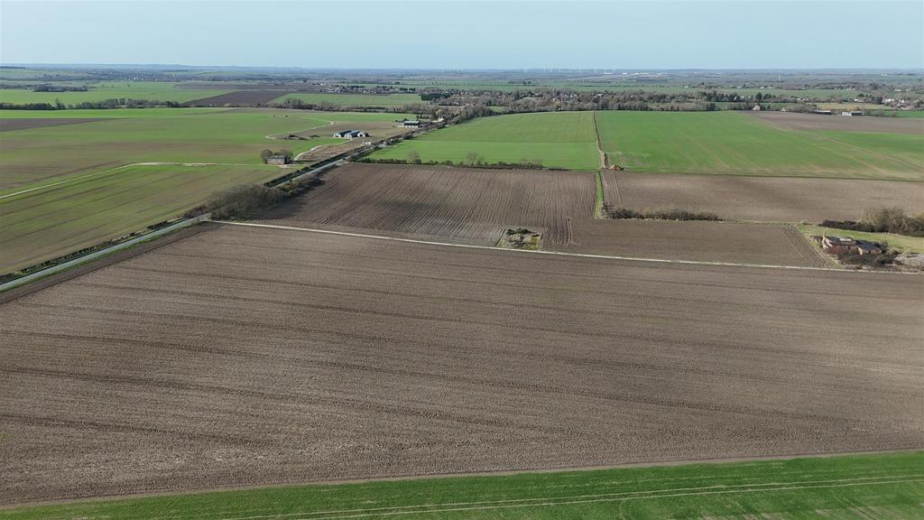 Dji 20260217105436 0101 d.jpg