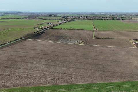 undefined, Litlington Road, Royston SG8
