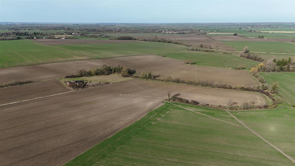 Dji 20260217105457 0105 d.jpg
