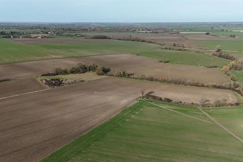 undefined, Litlington Road, Royston SG8
