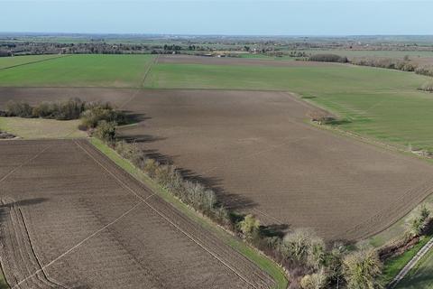 undefined, Litlington Road, Royston SG8