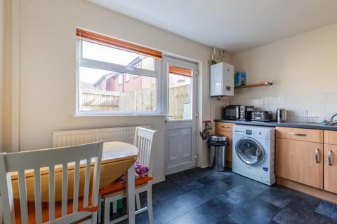 2 bedroom terraced house for sale, Lyric Way, Cardiff CF14