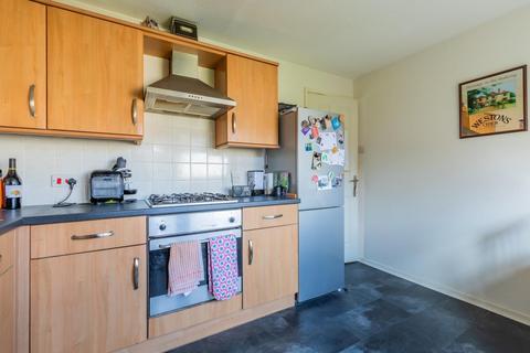 2 bedroom terraced house for sale, Lyric Way, Cardiff CF14