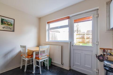 2 bedroom terraced house for sale, Lyric Way, Cardiff CF14