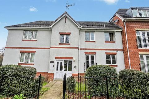 2 bedroom flat for sale, Yardley Wood Road, Birmingham B14