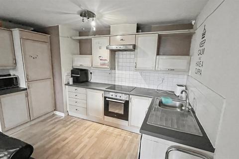 2 bedroom flat for sale, Yardley Wood Road, Birmingham B14