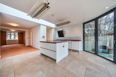 undefined, Cudham Lane North, Orpington