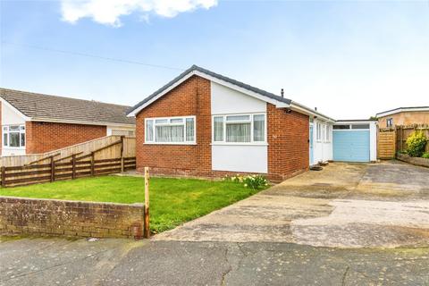 undefined, Duchy Drive, Preston, Paignton, Devon, TQ3