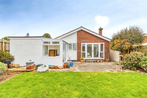 undefined, Duchy Drive, Preston, Paignton, Devon, TQ3