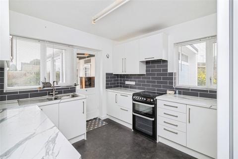 undefined, Duchy Drive, Preston, Paignton, Devon, TQ3