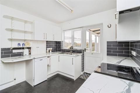 undefined, Duchy Drive, Preston, Paignton, Devon, TQ3