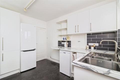 undefined, Duchy Drive, Preston, Paignton, Devon, TQ3