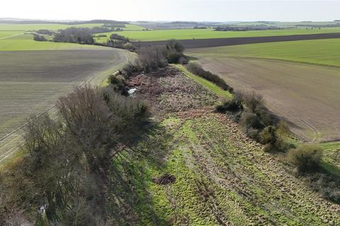 undefined, Litlington Road, Royston SG8