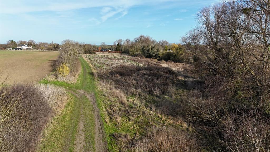 Dji 20260217103915 0069 d.jpg