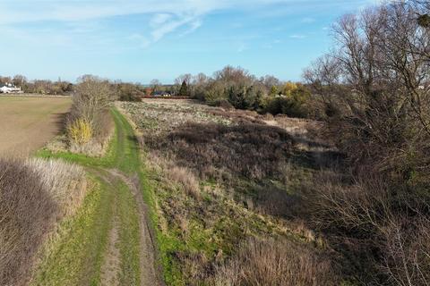 undefined, Litlington Road, Royston SG8