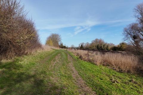 undefined, Litlington Road, Royston SG8