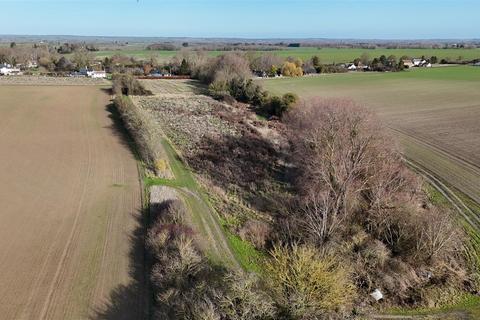 undefined, Litlington Road, Royston SG8