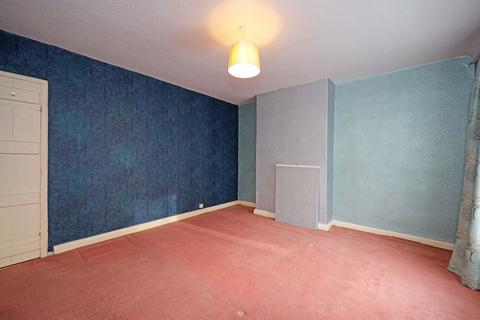2 bedroom terraced house for sale, Church Street, Silverdale, ST5