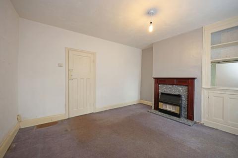 2 bedroom terraced house for sale, Church Street, Silverdale, ST5