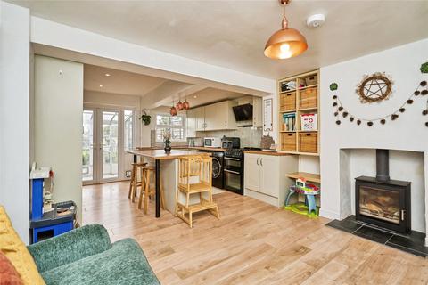2 bedroom terraced house for sale, Cavendish Place, Newport, Isle of Wight, PO30