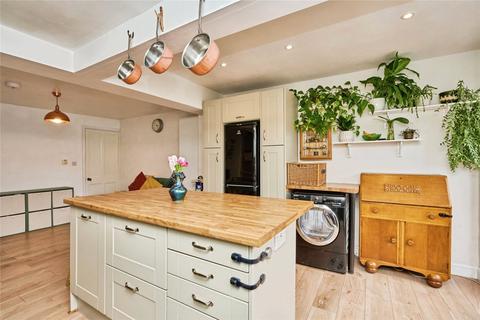 2 bedroom terraced house for sale, Cavendish Place, Newport, Isle of Wight, PO30