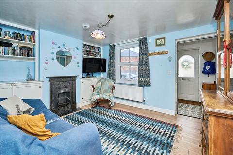 2 bedroom terraced house for sale, Cavendish Place, Newport, Isle of Wight, PO30