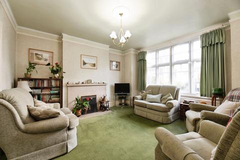undefined, Linden Gardens, Leatherhead, Surrey, KT22