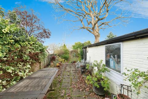 undefined, Linden Gardens, Leatherhead, Surrey, KT22
