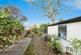 Additional image 6 of Linden Gardens, Leatherhead, Surrey, KT22