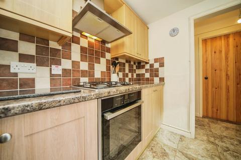 3 bedroom semi-detached house for sale, Cardinalls Road, STOWMARKET
