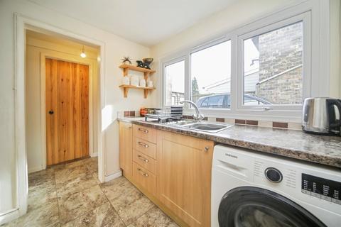 3 bedroom semi-detached house for sale, Cardinalls Road, STOWMARKET