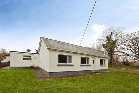 undefined, Station Road, Grovesend, Swansea, West Glamorgan, SA4 4GY