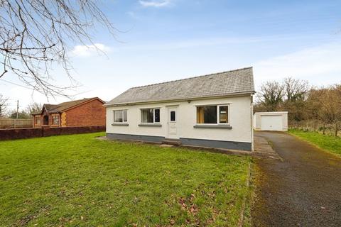 undefined, Station Road, Grovesend, Swansea, West Glamorgan, SA4 4GY