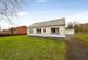 Additional image 2 of Station Road, Grovesend, Swansea, West Glamorgan, SA4 4GY