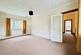 Additional image 11 of Station Road, Grovesend, Swansea, West Glamorgan, SA4 4GY