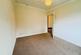 Additional image 15 of Station Road, Grovesend, Swansea, West Glamorgan, SA4 4GY