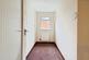 Additional image 17 of Station Road, Grovesend, Swansea, West Glamorgan, SA4 4GY